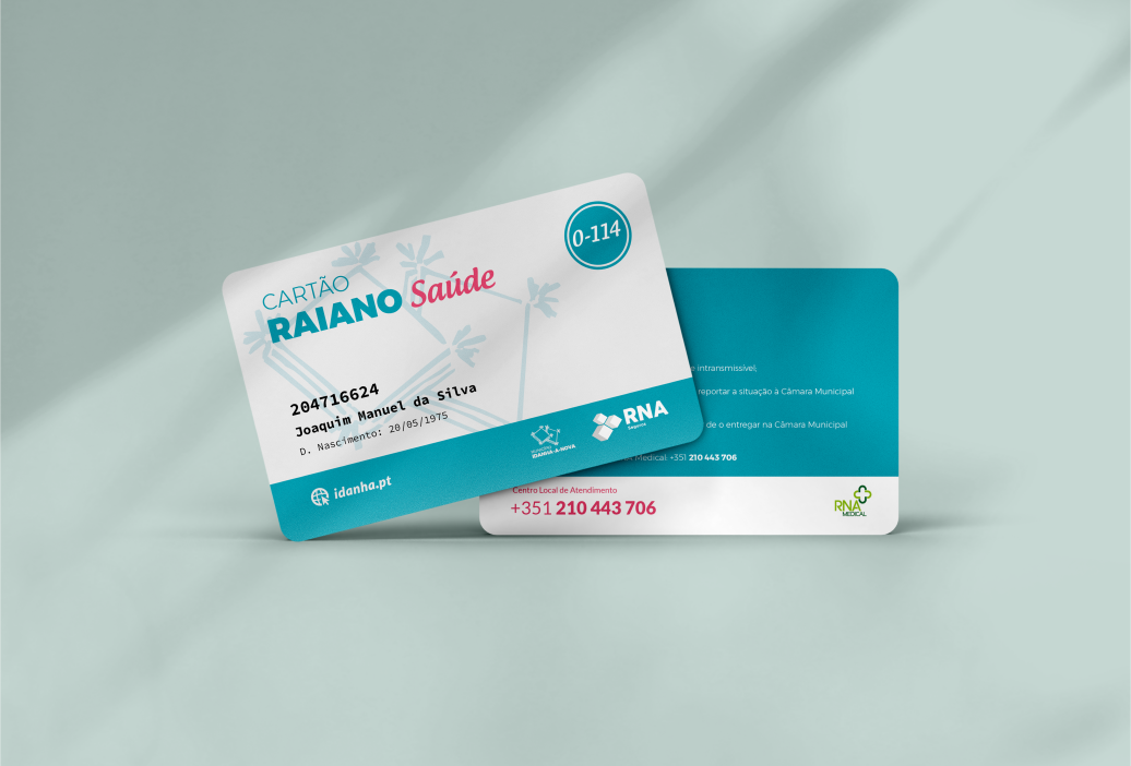 Banner CRS Idanhaptv2