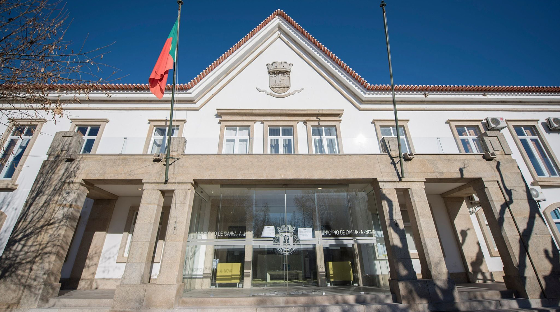 Banner Autarquia Online