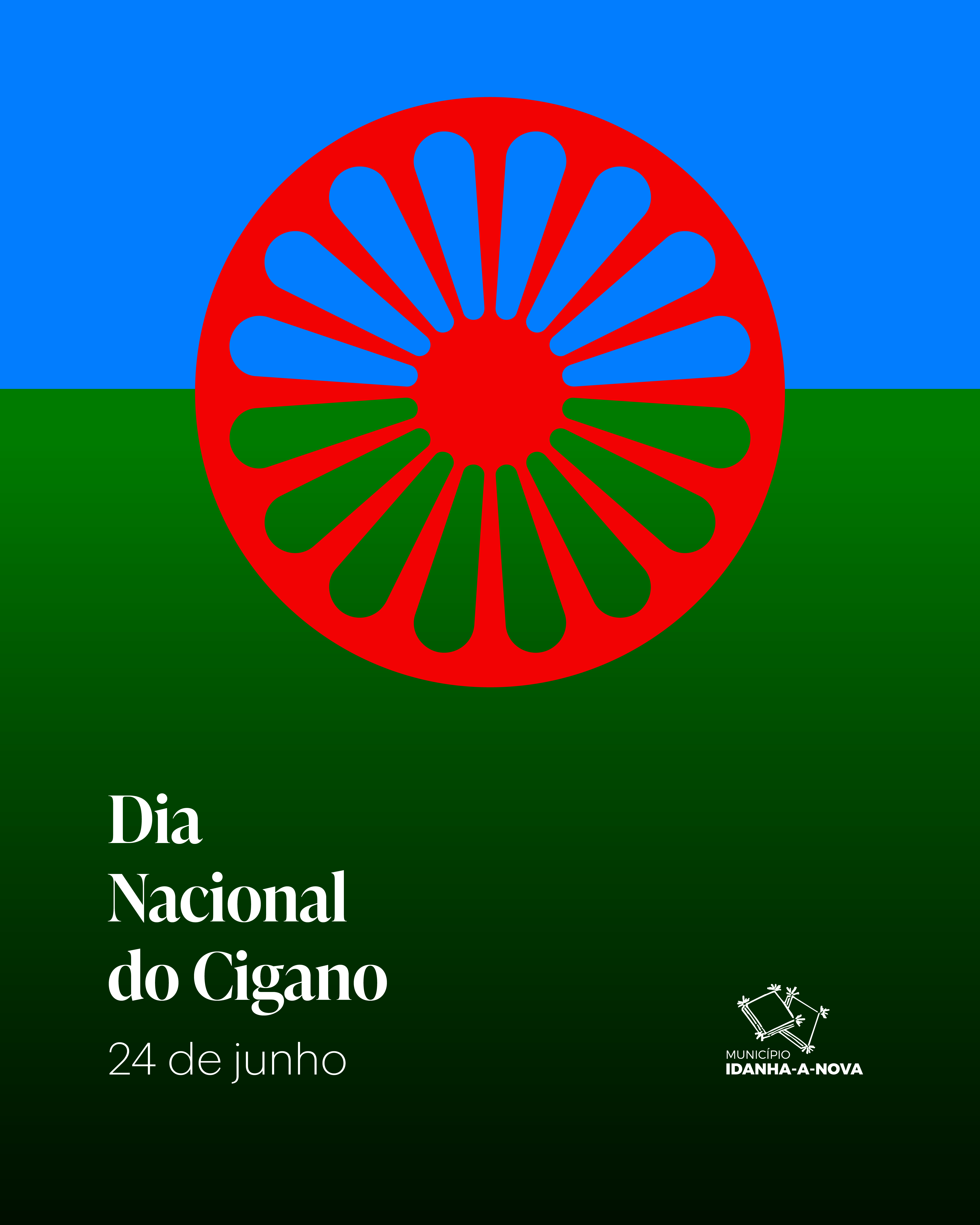Dia Do Cigano 04