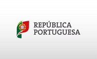 República Portuguesa