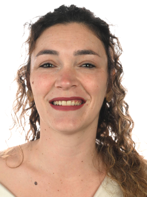 Vera Caroço