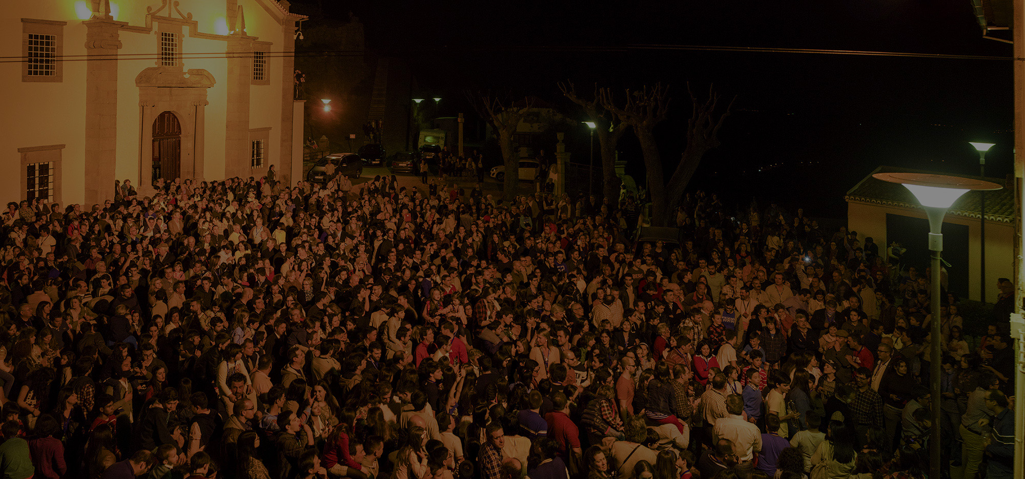 Banner Sábado De Aleluia Idanha A Nova2