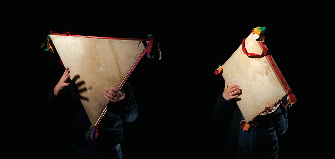 City Of Music Idanha A Nova