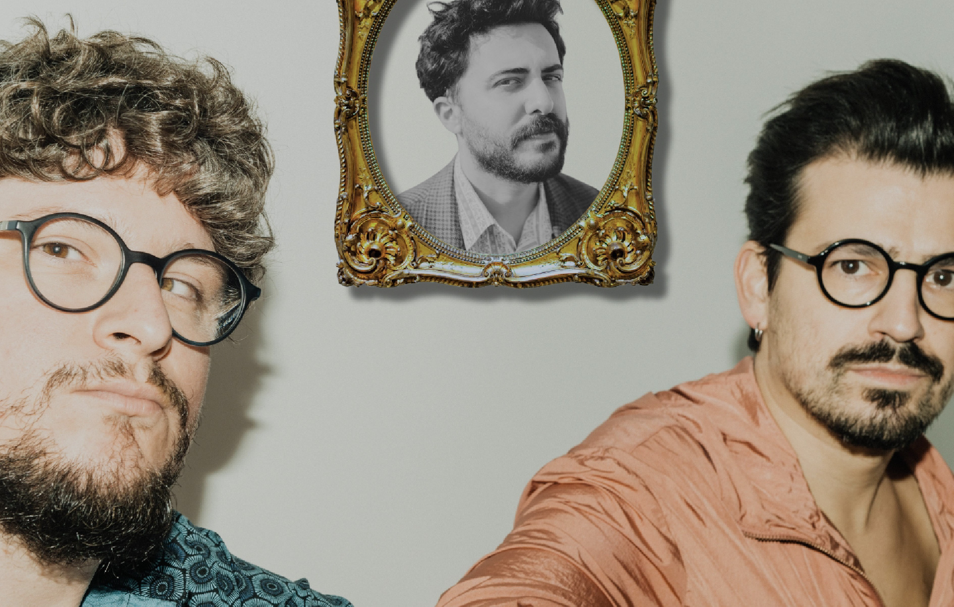 KINTSUGI F IDANHAPT TOMI