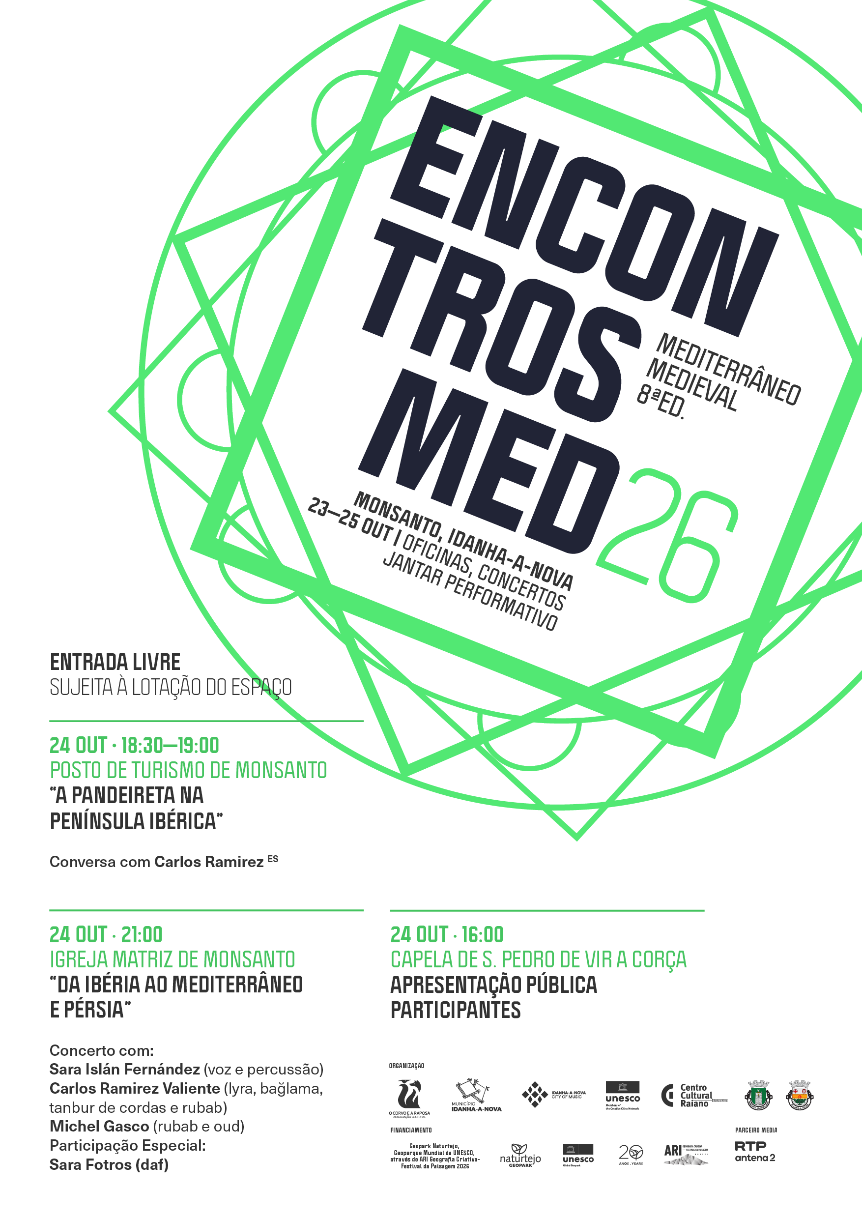 EM26 Publicos Cartaz Digital