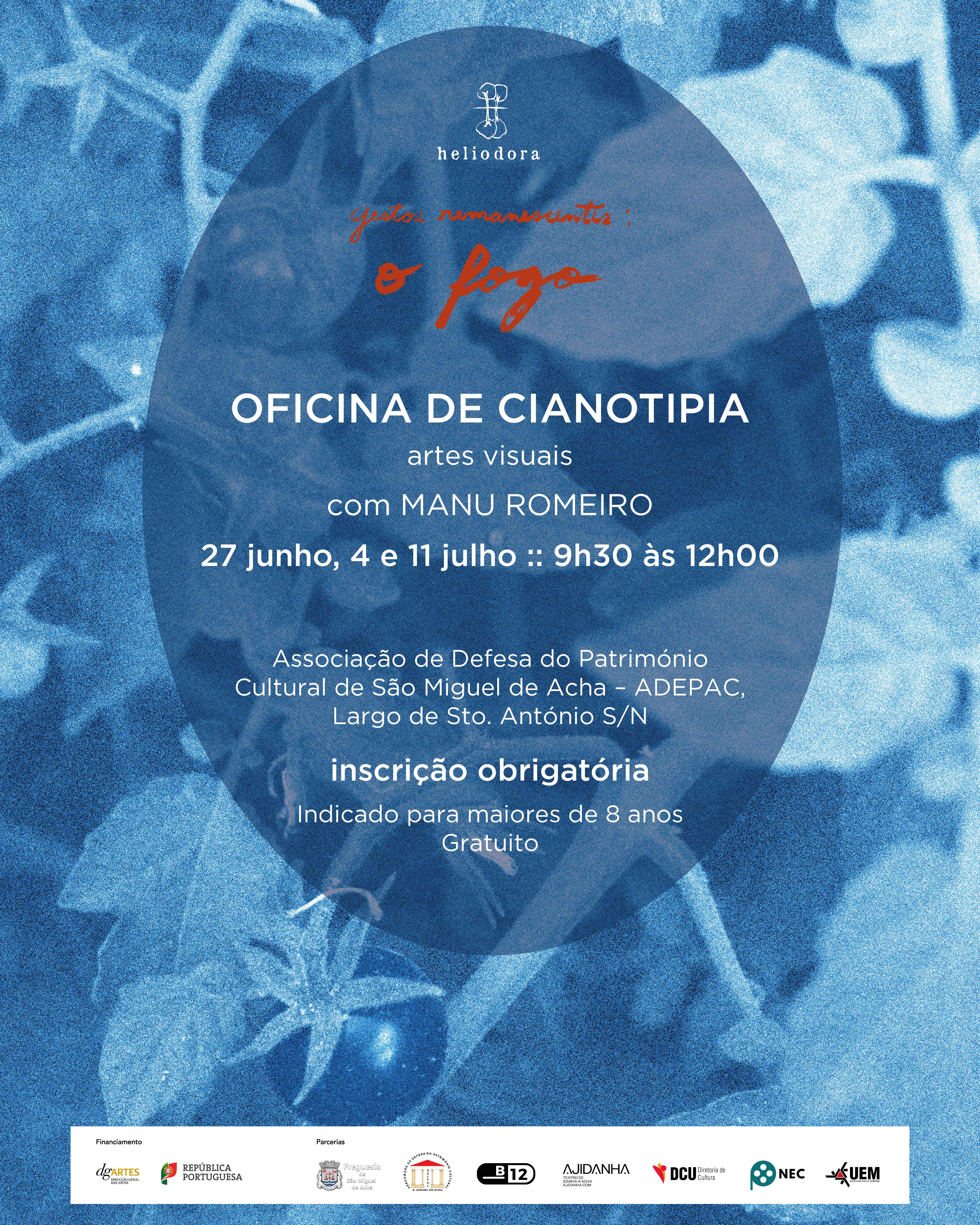 IG Entrega3 Versaob 2.0 OFOGO